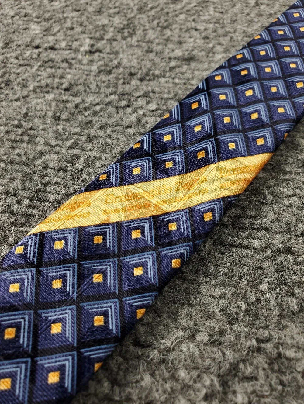 Ermenegildo Zegna ermenegildo zegna